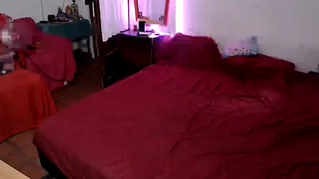 deftoolceles online show from February 5, 2025, 1:11 pm