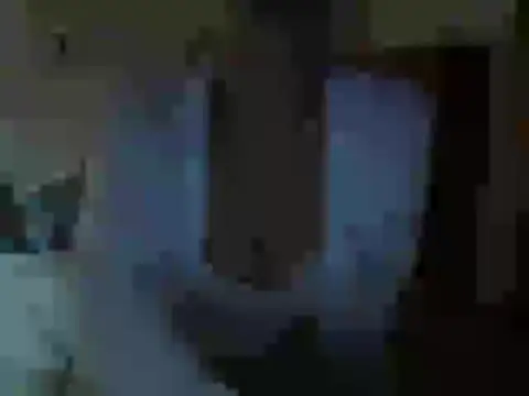 deftoolceles online show from March 2, 2025, 5:01 am