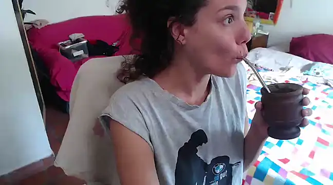 deftoolceles online show from March 12, 2025, 4:13 pm