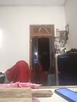 deftoolceles online show from March 22, 2025, 11:09 pm