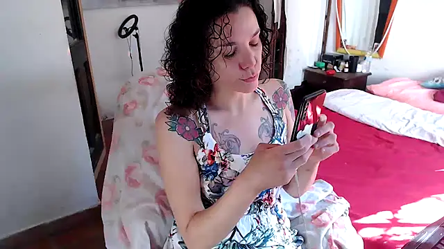 deftoolceles online show from September 16, 2025, 1:34 pm