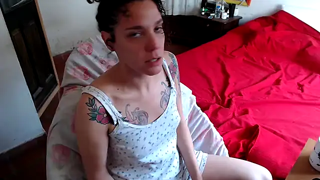 deftoolceles online show from September 17, 2025, 2:52 pm