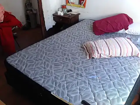 deftoolceles online show from September 26, 2025, 2:21 pm