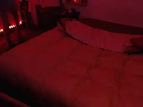 deftoolceles online show from October 31, 2025, 5:41 am