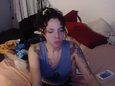 deftoolceles online show from February 1, 2026, 1:59 am