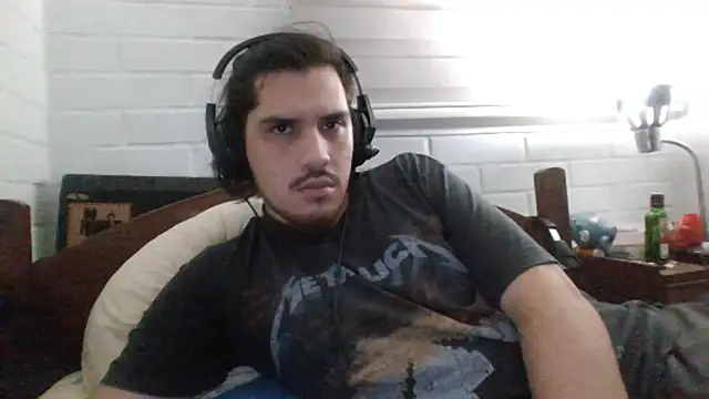 hung weeb online show from March 12, 2025, 3:24 am