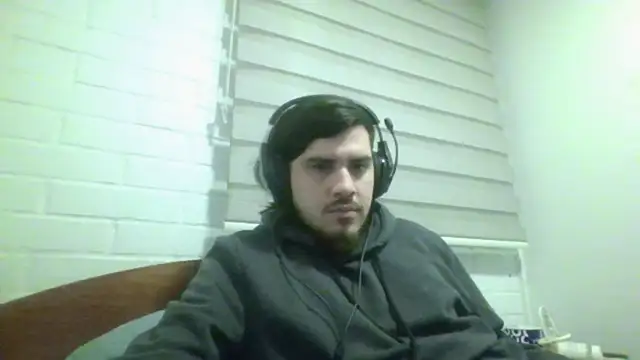 Snapshot of hung_weeb chatting on July 14, 2026, 4:17 am hung weeb online show from July 14, 2026, 4:17 am