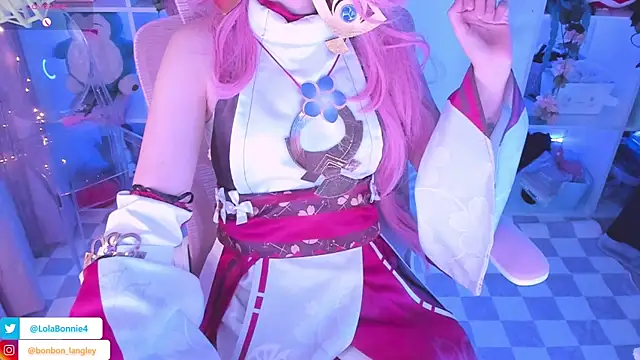 Asuka langleysoryu online show from March 6, 2025, 7:54 pm