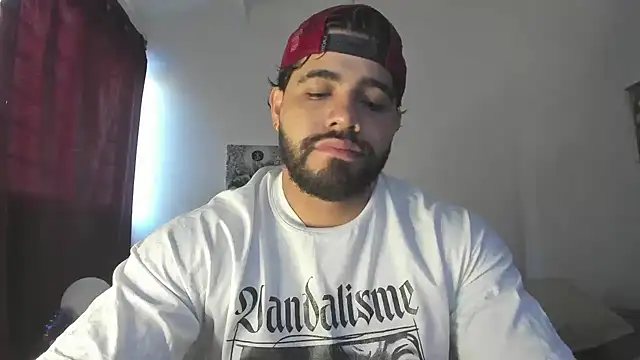  Coddygold  online show from February 1, 2025, 11:43 am