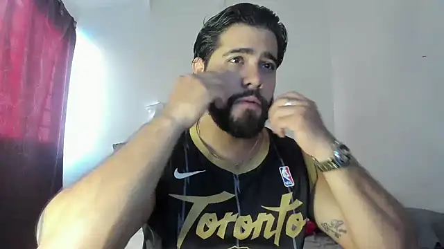  Coddygold  online show from February 24, 2025, 12:16 pm