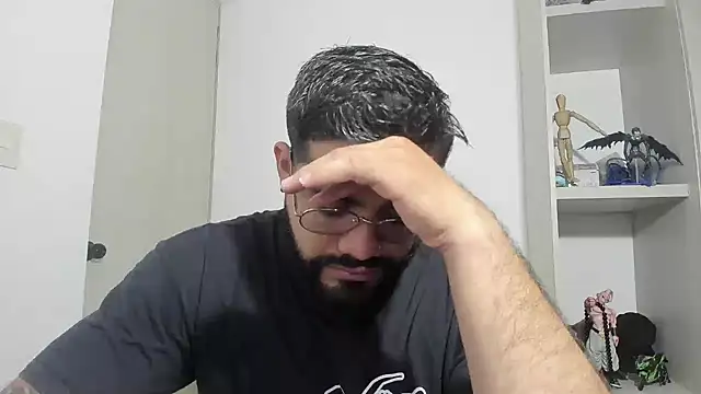  Coddygold  online show from September 17, 2025, 11:45 am