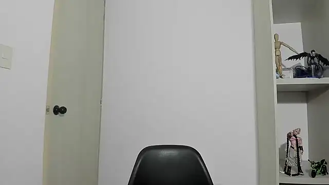  Coddygold  online show from September 20, 2025, 1:34 pm