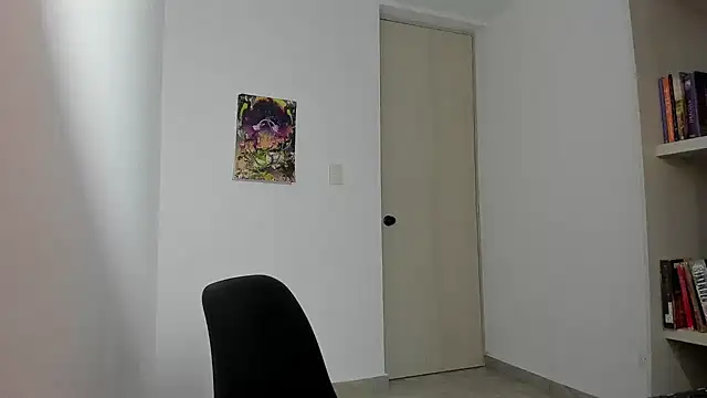  Coddygold  online show from February 21, 2026, 11:11 am