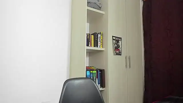  Coddygold  online show from March 26, 2026, 12:55 pm