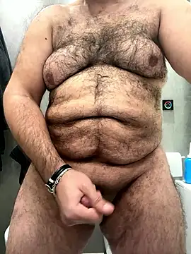 titohoho online show from January 16, 2026, 11:42 pm