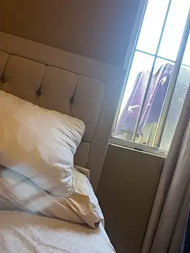 Snapshot of Tomthelong chatting on February 20, 2025, 3:41 pm Tomthelong online show from February 20, 2025, 3:41 pm