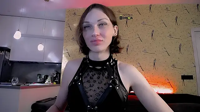 Hardy Green online show from December 21, 2024, 4:30 am