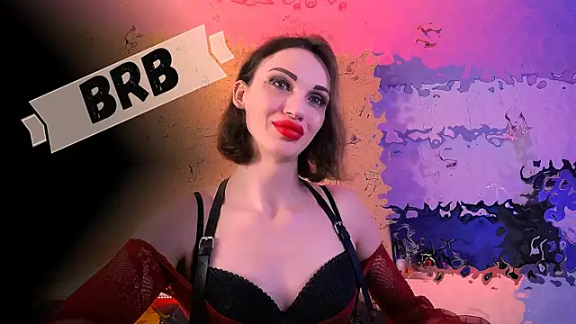 Hardy Green online show from December 31, 2024, 8:37 am