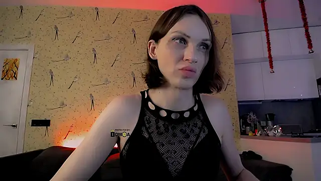 Hardy Green online show from January 21, 2025, 9:13 am