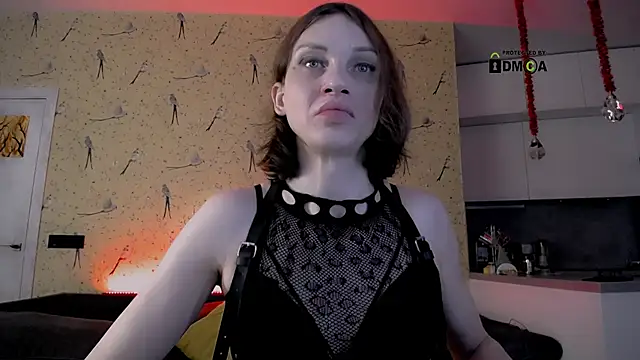 Hardy Green online show from February 10, 2025, 5:58 am