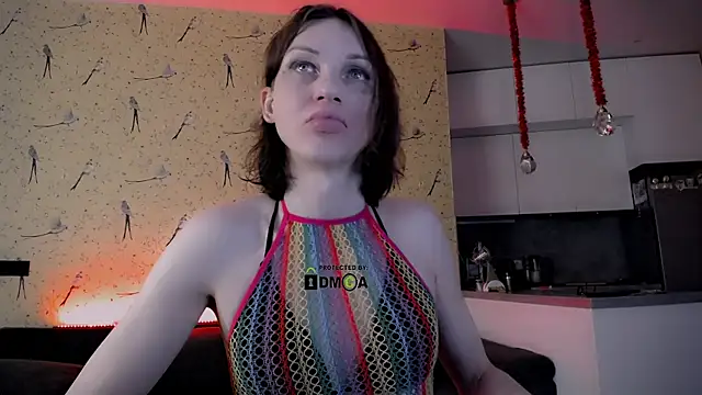 Hardy Green online show from February 26, 2025, 4:14 am