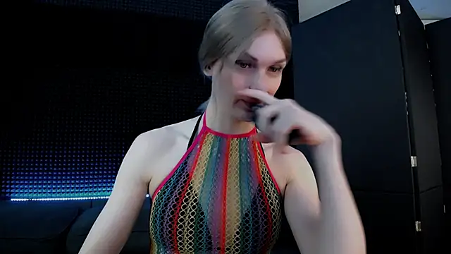 Hardy Green online show from September 15, 2025, 4:34 am