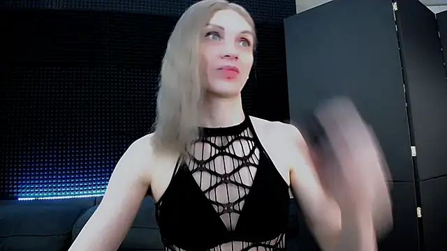 Hardy Green online show from September 20, 2025, 4:13 am