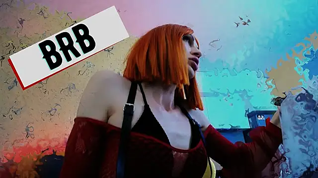 Hardy Green online show from November 8, 2025, 4:23 am