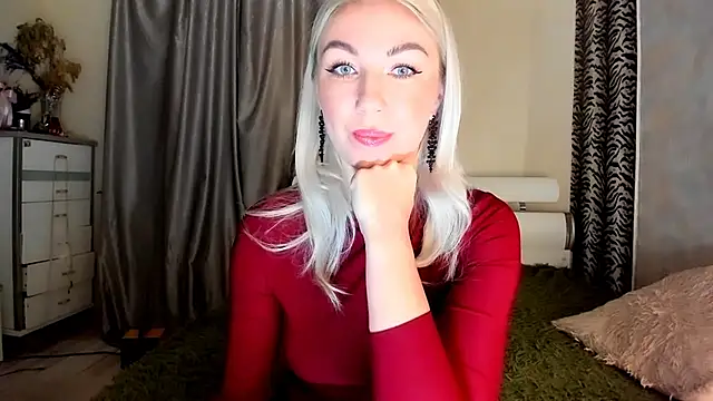  SABOTAGE  online show from December 7, 2024, 12:52 am