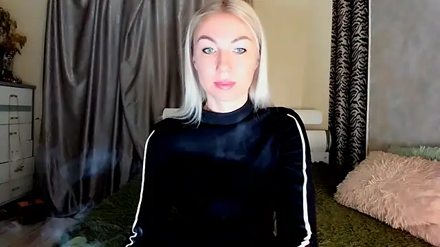  SABOTAGE  online show from December 10, 2024, 1:54 am