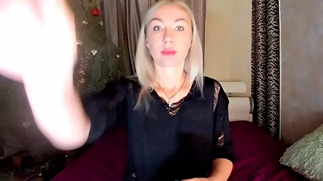  SABOTAGE  online show from January 6, 2025, 1:53 am