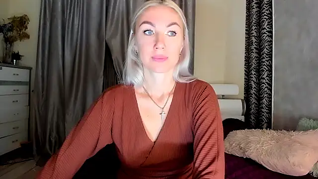  SABOTAGE  online show from February 26, 2025, 1:53 am