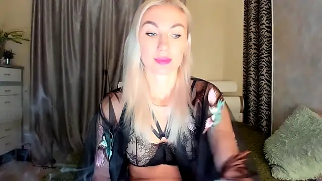  SABOTAGE  online show from March 16, 2025, 1:38 am