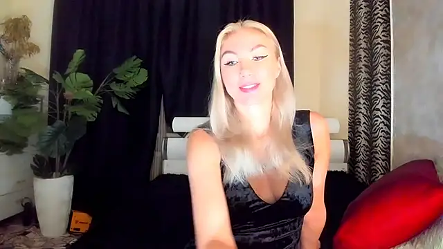  SABOTAGE  online show from September 12, 2025, 1:06 am