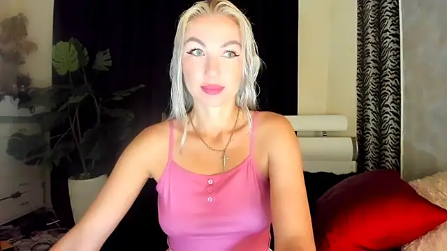  SABOTAGE  online show from October 8, 2025, 12:52 am