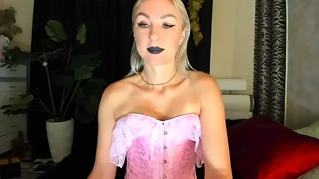  SABOTAGE  online show from October 17, 2025, 1:09 am