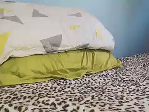 ASIANMISTRESSSS online show from March 11, 2025, 8:20 am