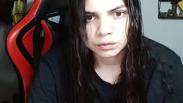 Nikkykora15 online show from January 8, 2025, 12:28 am