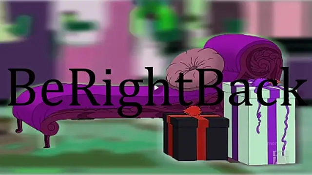 Sonitka online show from February 26, 2026, 11:42 am