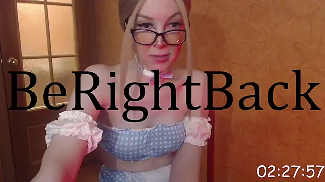 Sonitka online show from February 27, 2026, 7:14 pm