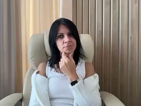 InjaAtHome online show from September 11, 2025, 6:24 am