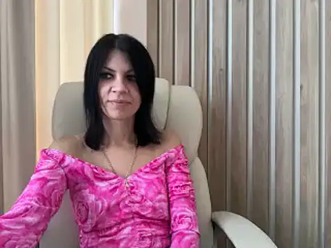 InjaAtHome online show from September 16, 2025, 5:30 am