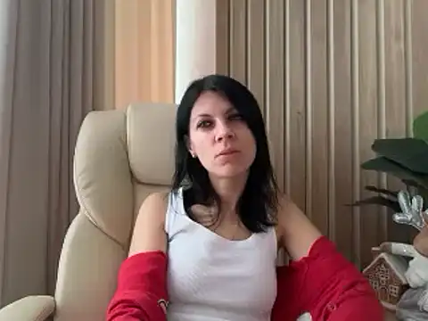 InjaAtHome online show from December 1, 2025, 7:02 am