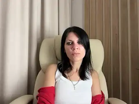 InjaAtHome online show from December 1, 2025, 7:08 pm