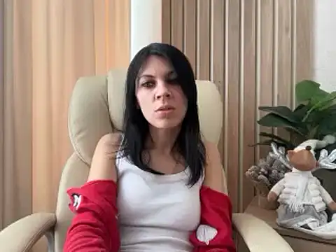 InjaAtHome online show from February 22, 2026, 11:20 am