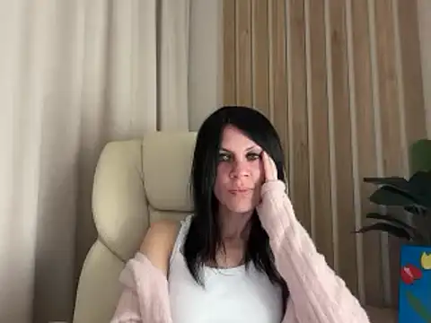 InjaAtHome online show from March 24, 2026, 6:24 pm