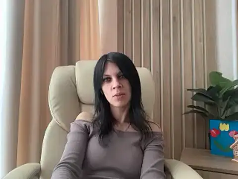 InjaAtHome online show from April 1, 2026, 1:41 pm