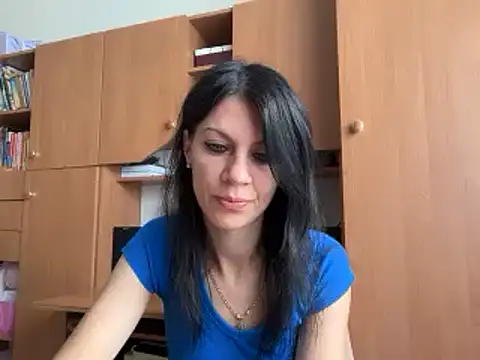 InjaAtHome online show from June 20, 2026, 9:45 am