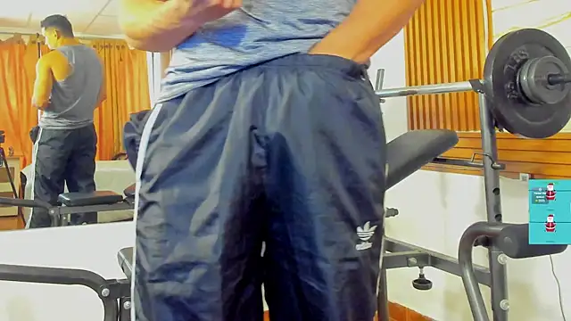 ChoreyTaiylor online show from January 9, 2026, 2:31 pm