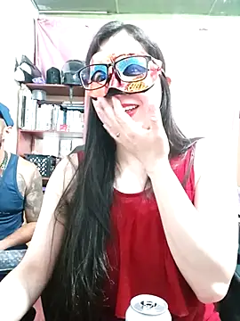 littlepornstars online show from April 22, 2026, 2:36 am